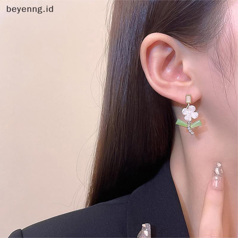 Toserbaeyen 1pasang alfinire alfinrap alfinlower alfinearl alfinarrings alfinor alfinomen alfinreen alfinimple alfinemperament alfinangle alfinarrings alfinashion alfinewelry alfinute galihccessories dessy