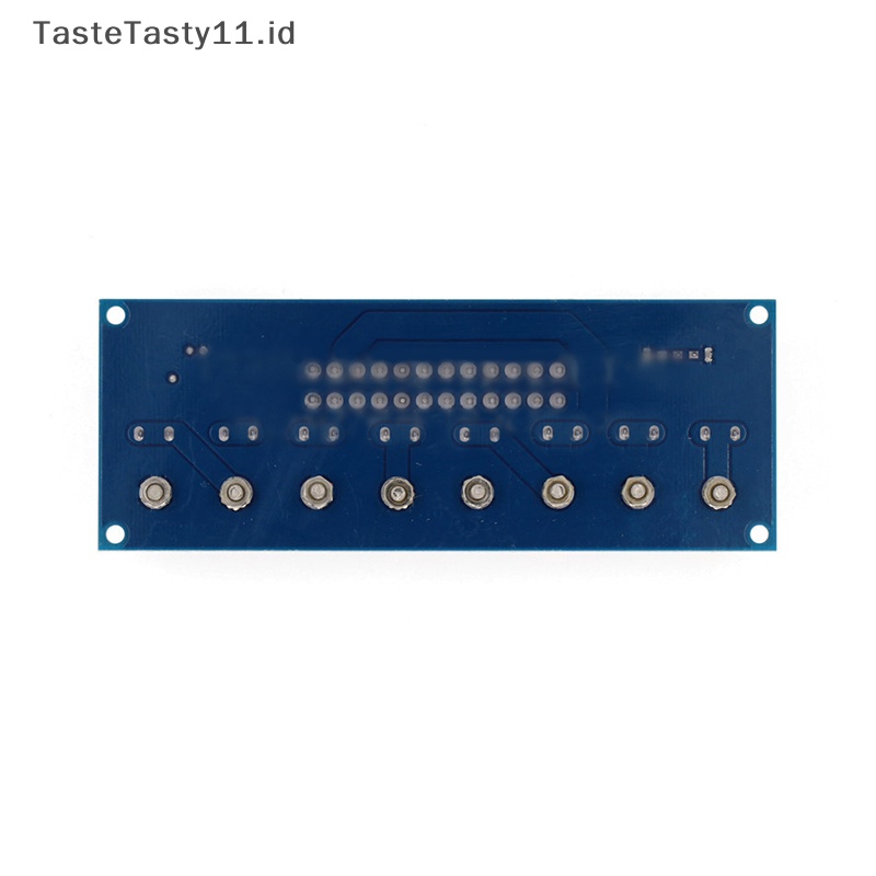 -motifaste Simboasty alfin- nkh229 alfinesktop alfin alfinhassis alfinower ̽ransfer ke galihdapter alfinoard alfinower alfinupply alfinircuit alfinutlet alfinodule alfinutput galiherminal .