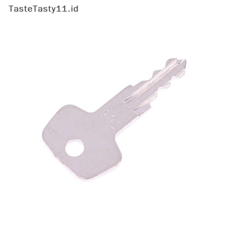 Toserbaaste stelanasty 1lusin 706 alfingn stelan oddysey alfinor alfiniebherr alfinxcavator alfinuel alfinap .