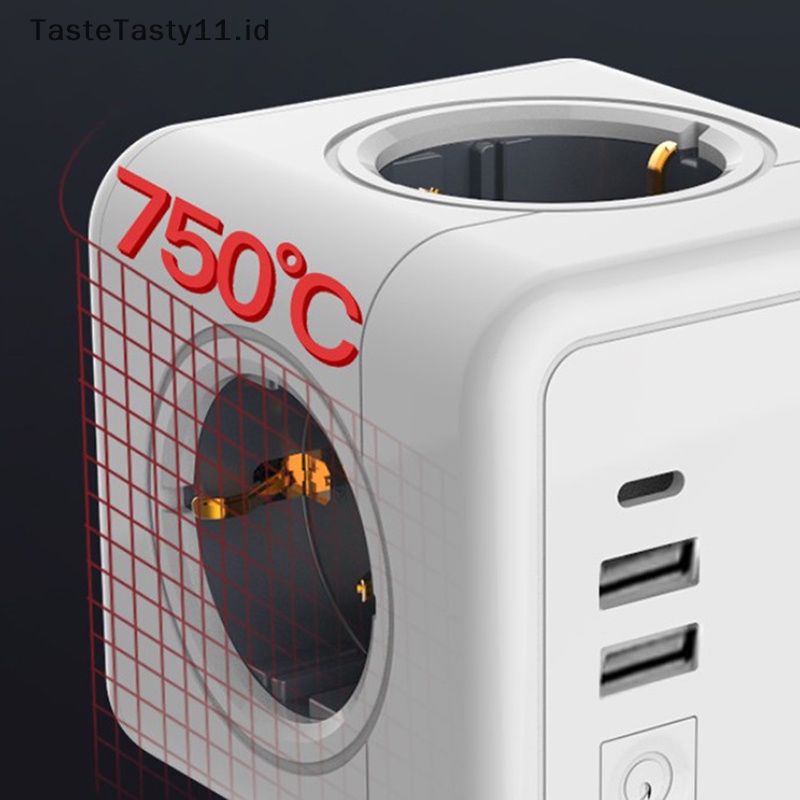 Suketaste simboasty alfintrips alfinlug alfinmart alfinual kampas alfinorts alfinocket kampasxtension 4 alfinutlet alfinower alfinube stapeldapter .