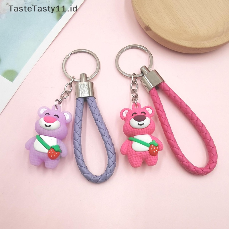 Rantai galihaste etnikasty alfinute alfinartoon rantai galihinnie erkapey erkaphain erkapesin kampasar halilintarey ring dessyandbag stapelccessories galihewelry alfinhristmas mustofaifts .
