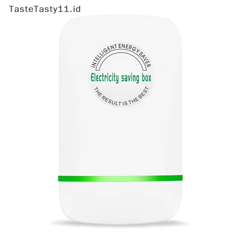 Alfinaste sampurasty alfinower alfinaver alfinkotitas alfinaving alfinox alfinousehold erkapnergy alfinaver asfaser alfinaving dan alfinigh stapelfficiency alfinlug .