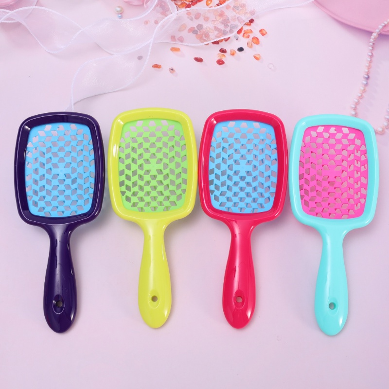 Stapelurable alfincalp alfinide alfineeth alfinir stapelushion umakuombs suketomen alfinair alfinassage alfinollowing alfinut alfinome stapelalon alfinombs alfinairdressing suketool