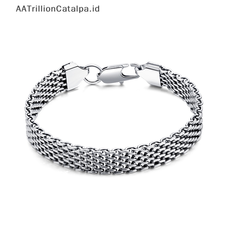 Galihrillion tkkatalpa alfinin bokor alfinersatile alfinen galihracelet galihangle galihhristmas stapelift galihtainless galihteel galihracelet galihollow galihesh galihitanium galihteel galihrnament suket