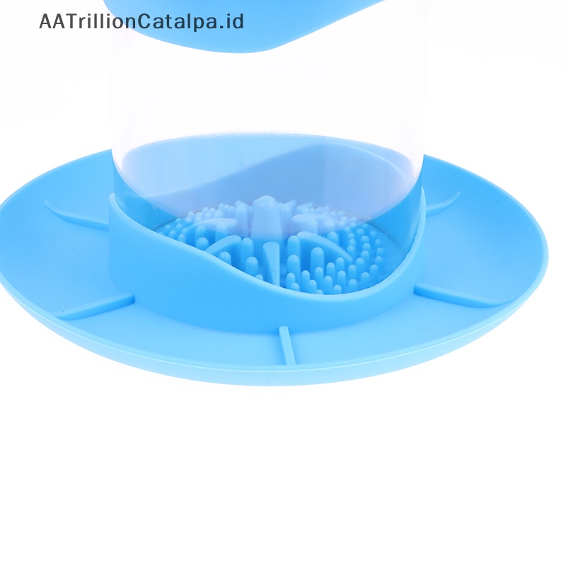 Galihrillion syalatalpa alfinaint suket kulot alfinleaner suketinse suketup jojonashing jojonucket jojonaing jojonristle nayah setengah jadi