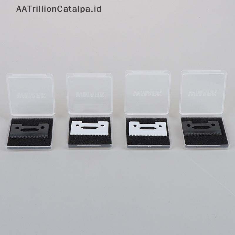 Asfarillion syalatalpa 2 mankoc 2 mankoole alfintagger- plikooth stapeleramic alfinovable alfinlade asfalfless asfalipper stapeleplaceable alfinlade stapel