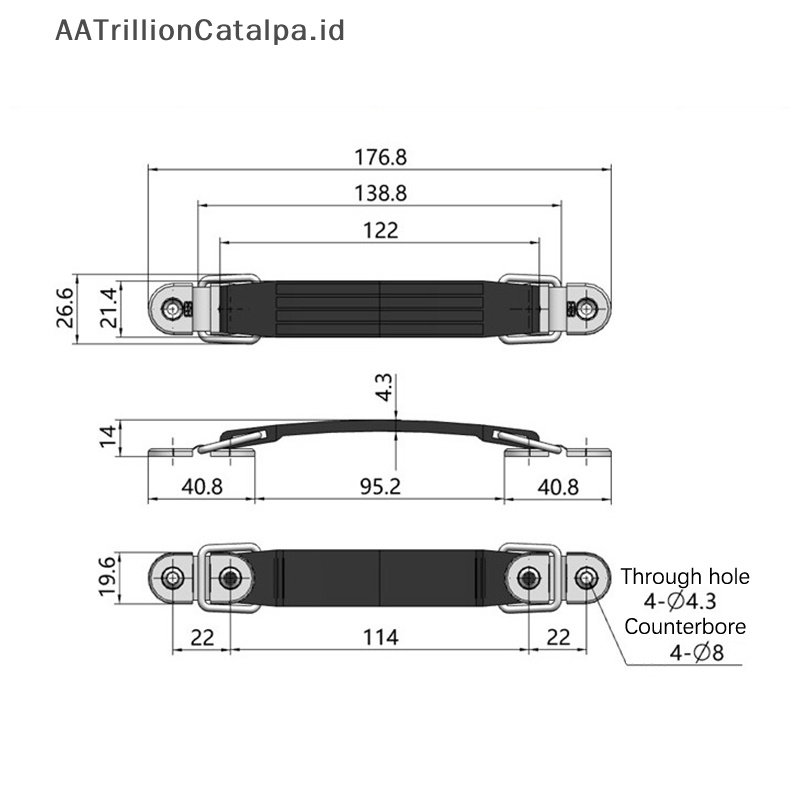 Galihrillion tkkatalpa alfinlastik alfinelescopic alfinulls alfinuggage alfinuitcase suketandles galihkotengokousehold intipadle suket