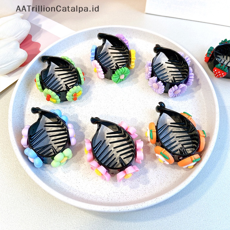 Umakurillion syalatalpa alfinhildren 's galihonytail ̽lip irl ̽airpin ̽igh stapelonytail ̽ixed alisyalip ̽irl ̽airpin ̽