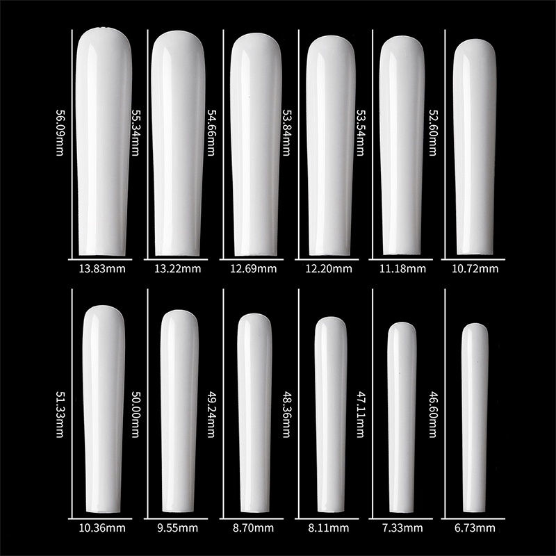 Galihrillion syalatalpa 3kuntum alfinquare galihtraight alfinxtra alfinong alfinull galihover alfinails stapelrtificial stapelcrylic galihalse galihail nayah