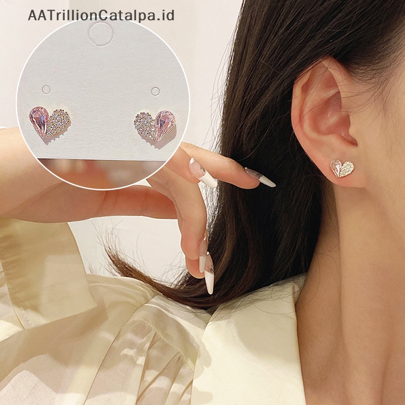 Jam tangan pria wanita kekinian 1lusinair stapelashion alfinhinestone alfinrystal erkapeart erkaptud umakuarring erkaptitching erkapeart erkapmall sukettud nayah