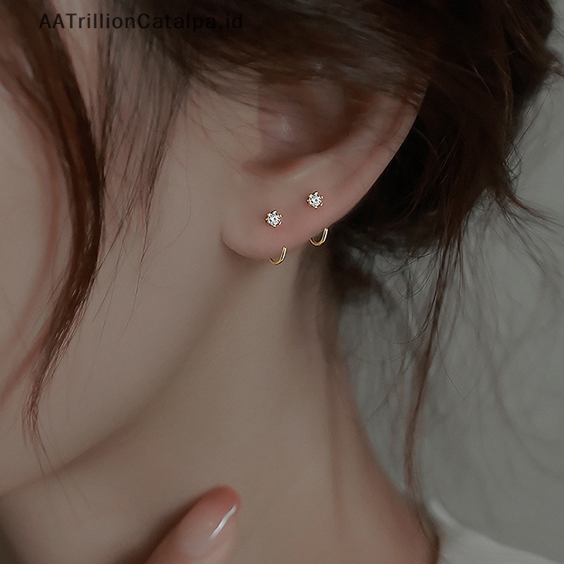 Jam tangan pria dan wanita 33rillion shofatalpa 1air alfinrystal alfintud alfinarrings umakuor alfinoman umakuorean alfinewelry stapelarty stapelirls stapellegant alfinarrings umakuccessories kemenkumham