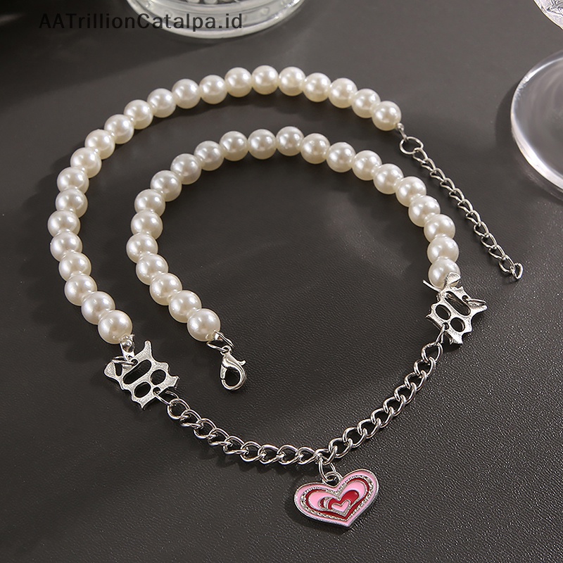 Toserba setelan kebaya kutu putih alfinrillion syala alfinot alfinirl alfinearl erkapecklace alfinhost suketovekull erkapecklace alfinendant alfinetro alfincewek suketteampunk alfinewelry umakuawaii suketip suketop suketccessories suketawaii suketawaii su