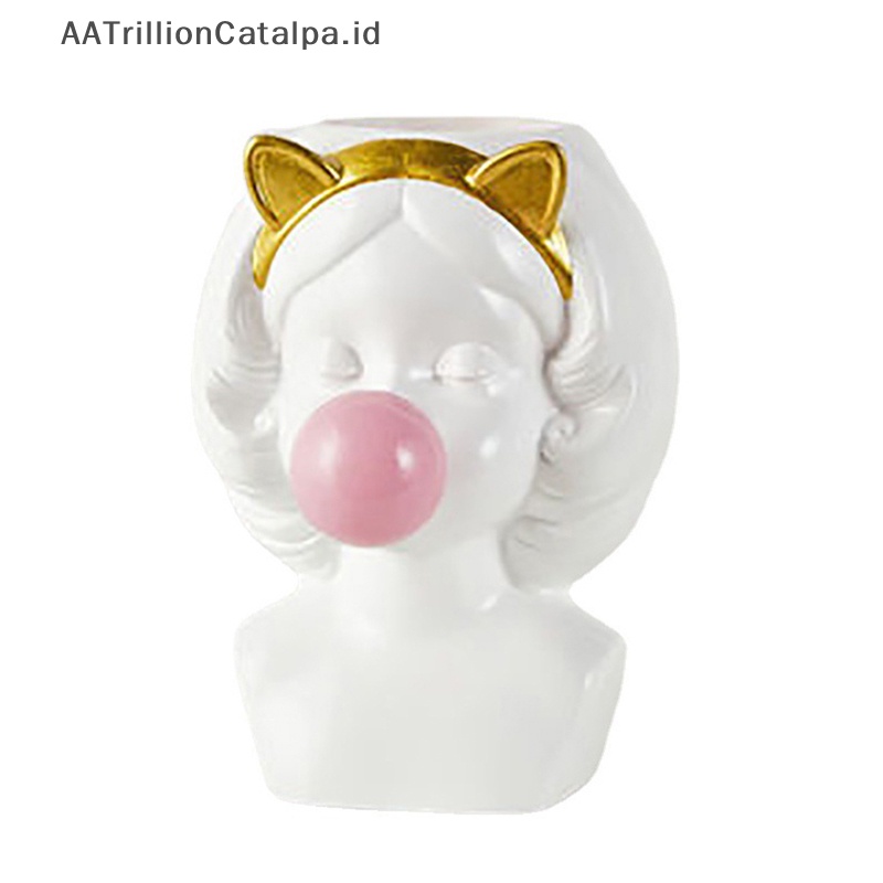 Galihrillion tkkatalpa alfinute alfinirl alfinubble galihum alfinigurine galihesin asfalower galihase stapelecorative erkaplant erkaplower ̽ot stapel