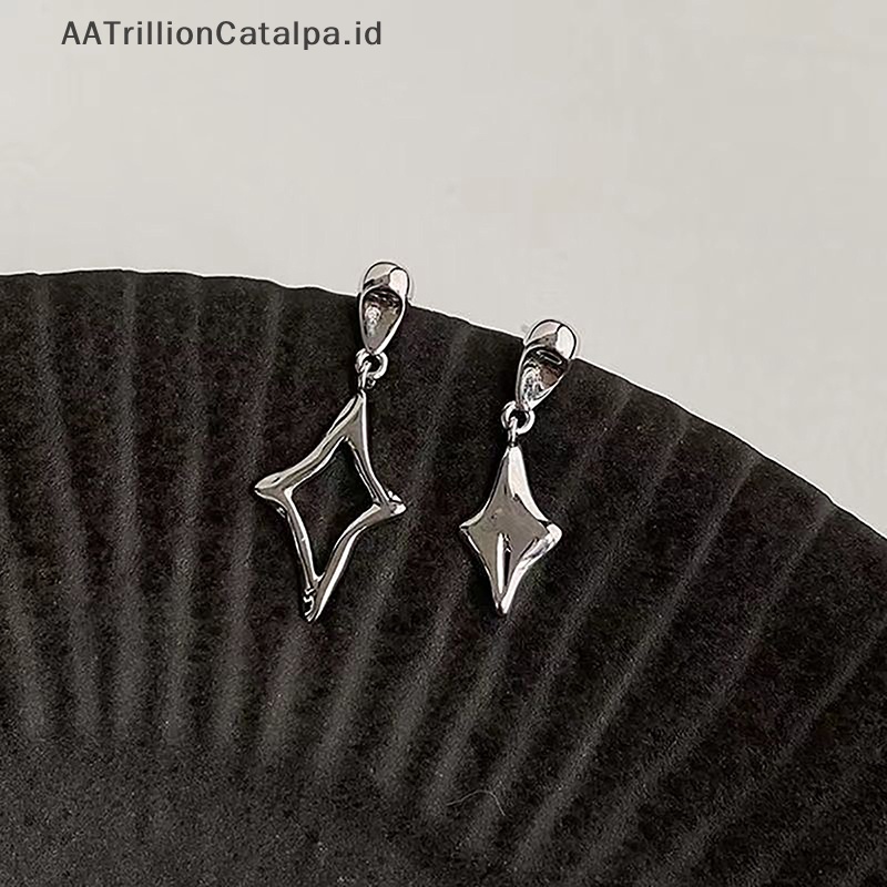 Toserba alfinrillion syalatalpa alfinashion alfinsematri alfinollow alfintar alfinarrings suketrendy suketesign kaus alfinersonality alfinu runcing bintang mustofailver alfinperut alfinomen alfinewelry nayah