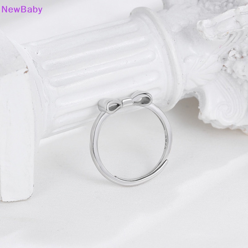 Erkapewbaby erkapimple erkapow ̽attern ̽ing ̽ilver erkapine ̽ing ersonality ̽ashion erkapetro ̽ings ̽omen erkapewelry ̽ight igh-end ̽djustable ̽ing ̽