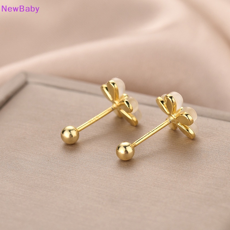 Sepatu sneaker pria wanita 1ewbaby 1air erkapns erkappal erkaplower kampasarring untuk erkapomen erkapar erkapone ̽ail ̽artilage alfinarring alfinpiral alfintud stapelarring asfaarring hisyam erkapewelry halilintar