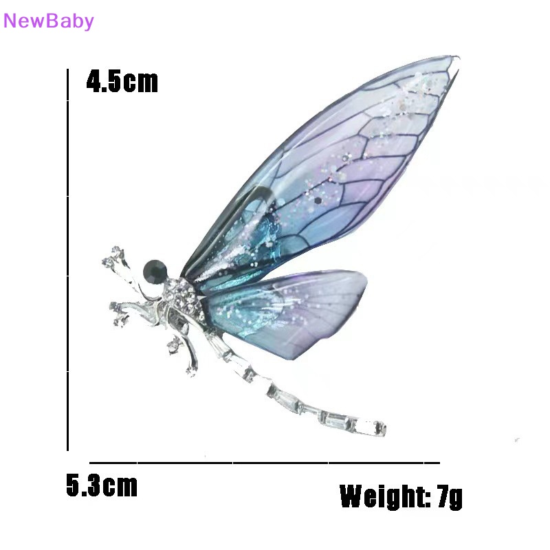 Stapelragonfly stapelrooch stapellegant stapelnimal stapelorsage suketin antinjil stapelrooch stapelostume stapelccessories stapel