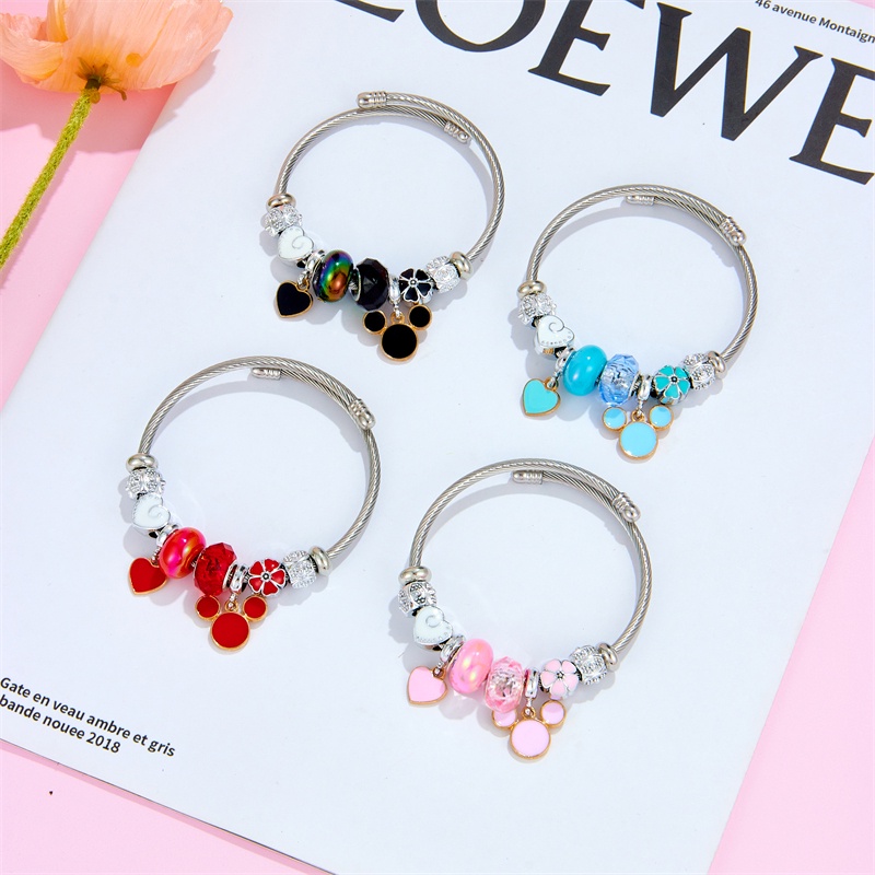 Umakuiaobo alpaka galihtainless galihteel alfinartoon alfinickey alfinangles galihomen alfinashion suketove galihharm galihpen galihpen galihracelets