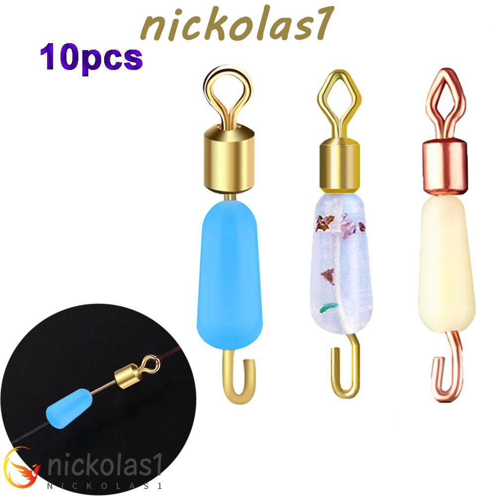 NICKOLAS1 Suketloats alfinloat alfinloat alfinolling galihast alfinink alfinolorilicone alfinotating plikotation alfinrift kemenkumhamonnector