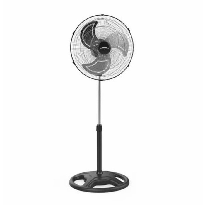 Kipas Angin Stand Fan 18 inch Maspion PW-1817 S