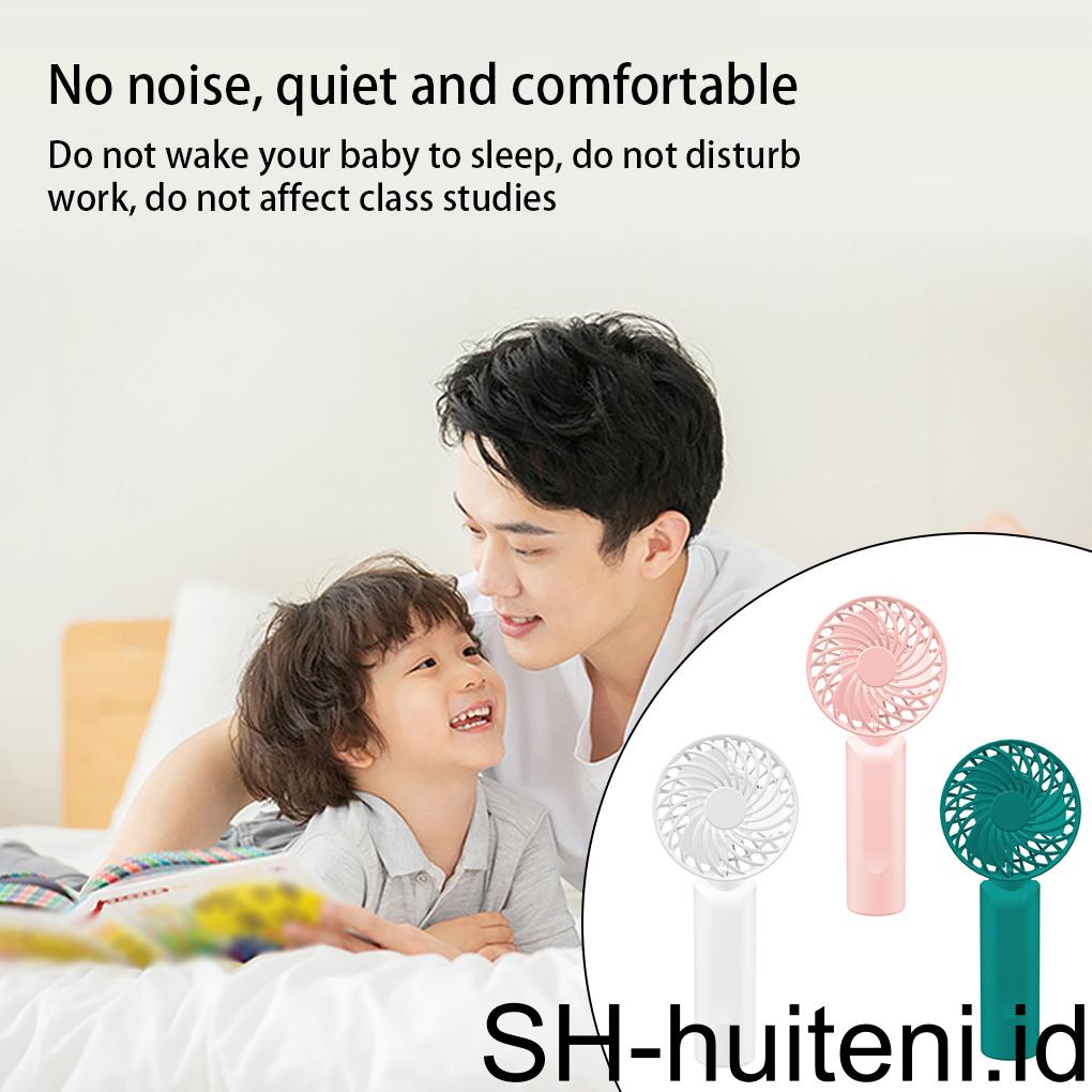 Umakuini umakuccessories alfinooler umakuooling alfinevice umakuandheld intipans intipa urangtand umakupace umakuaving intipa intipccessories 3kuntum halilintarong-lasting