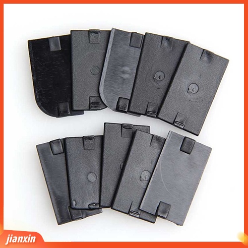(In Stock) 26kisi Tahan Air Umpan Pancing Portabel Tackle Kotak Penyimpanan Case