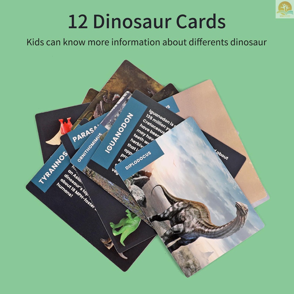In Stock Mainan Telur Dinosaurus Dalam Satu Telur Isi Raksasa Dengan 14pcs Dinosaurus 3alat Gali Dalam Batang Telur Isi Raksasa Arkeologi Paleontologi Ilmu Edukasi Hadiah Untuk Anak Laki-Laki Perempuan Stude