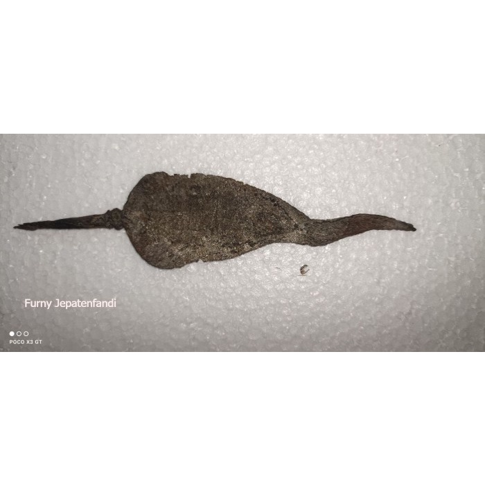 banyak angrem sepuh majapahit arogan Paling Murah FJF31