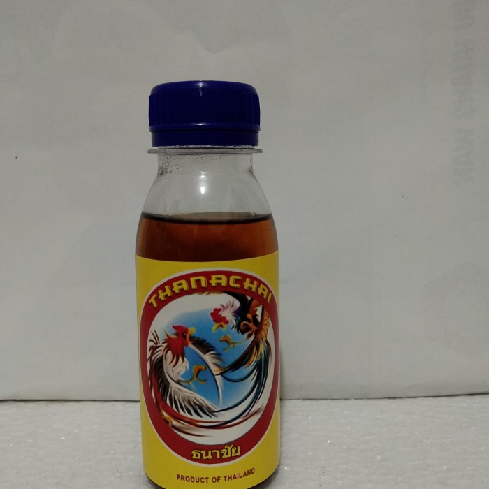 

arak Thanachai