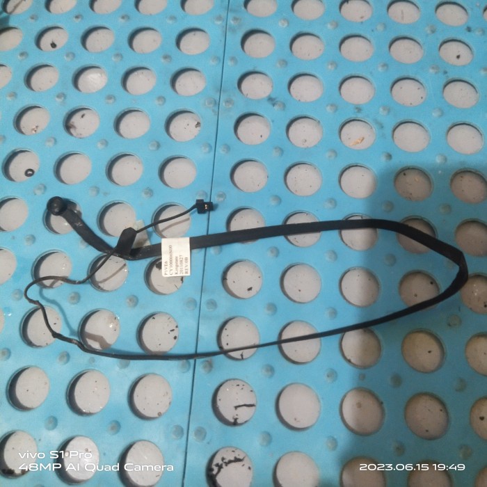 Kabel microphon Acer one 722