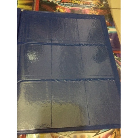 Album Ultraman Besar Jumbo