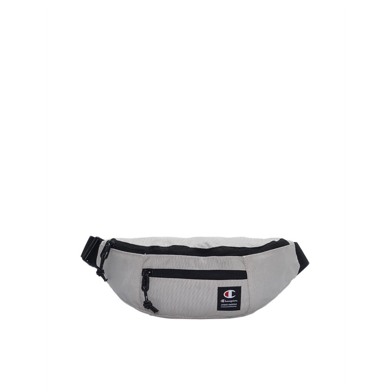 Champion Unisex Belt Bag - Beige