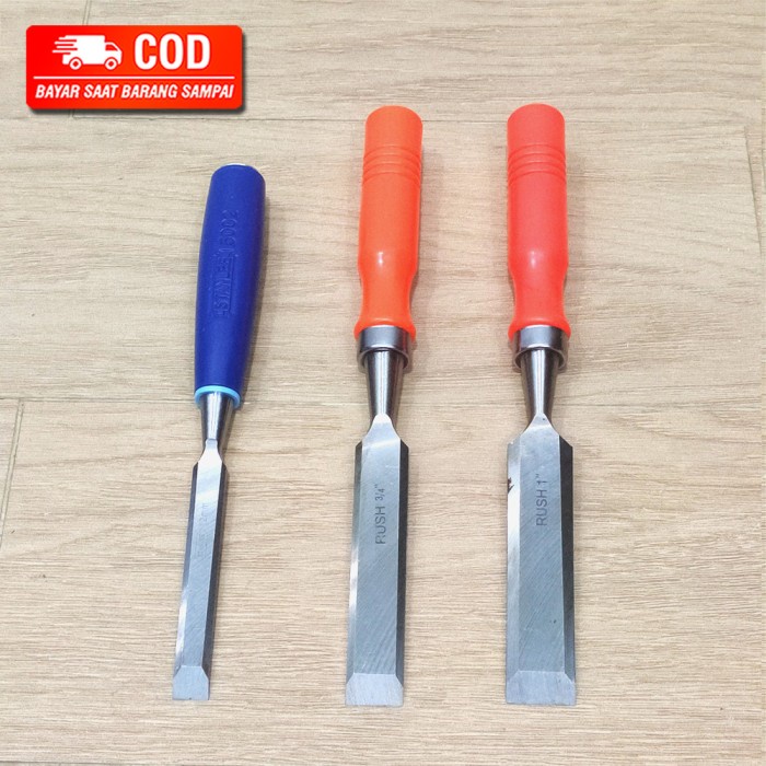 

PAHAT KAYU GAGANG FIBER UKURAN 3/8"-1/2" -5/8"-3/4"-1"-1 1/4" INCH