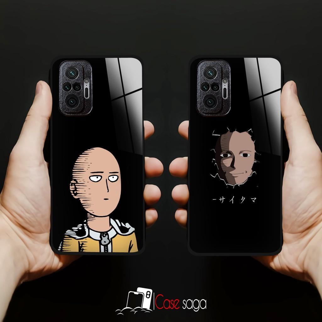Elite-Store.id G545 SOFTCASE KACA KILAU XIAOMI REDMI NOTE 10 PRO 10/10S 11/11S NOTE 10 5G REDMI 10 P