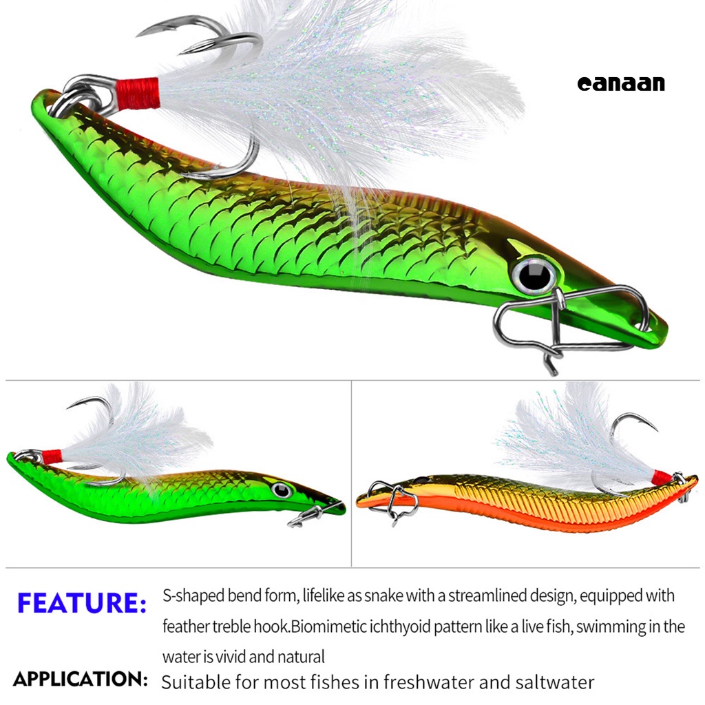 Cnn-pemancing Umpan Kait Tajam 3D Simulasi Fisheye Memancing Treble Hooks Lintah Swimbait Postur Renang Alami Lintah Umpan Untuk Pecinta Memancing