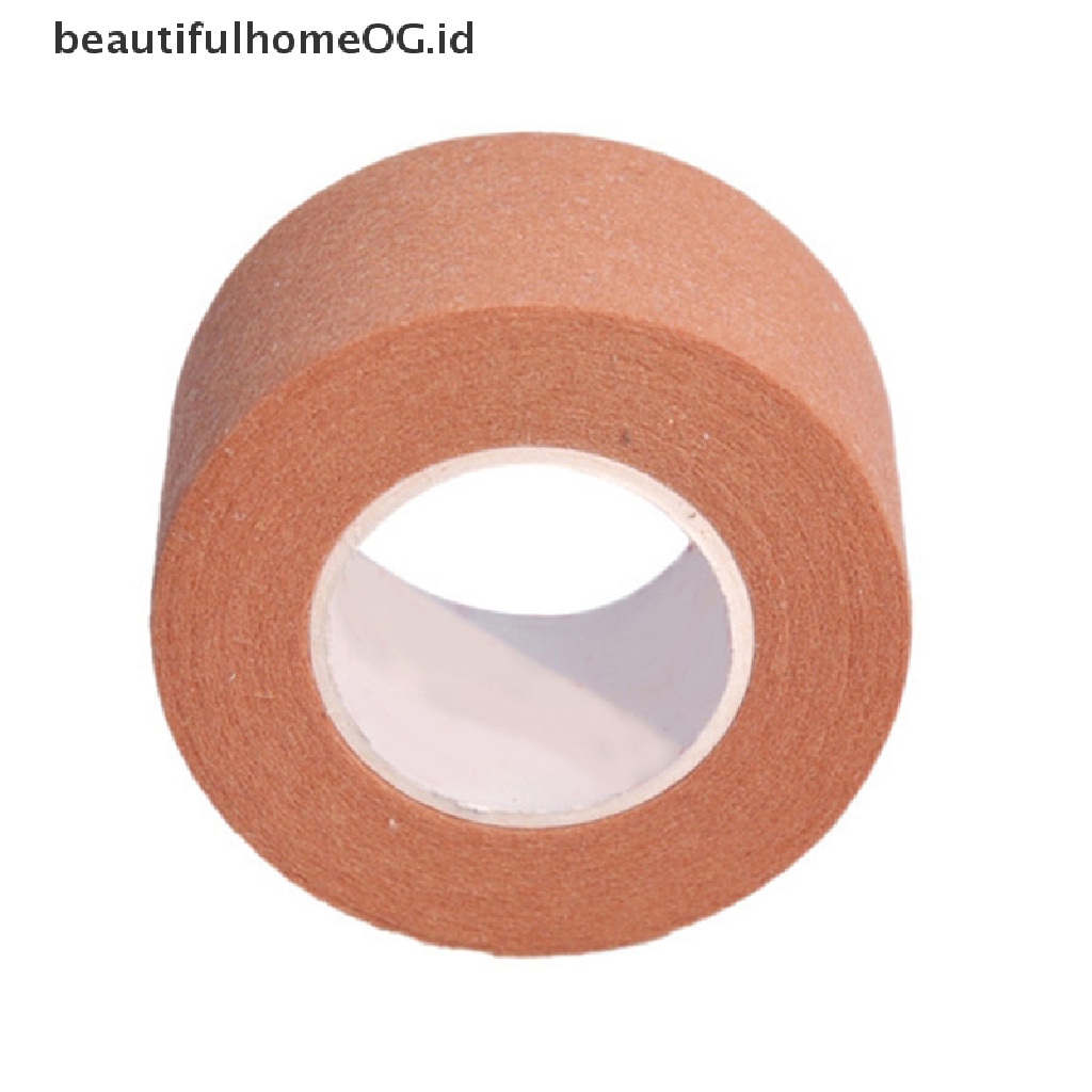 // Lebaran// 1x Roll Invisible Double Eyelid Single-Side Adhesive Eyelift Tape Sticker 2.5CM **