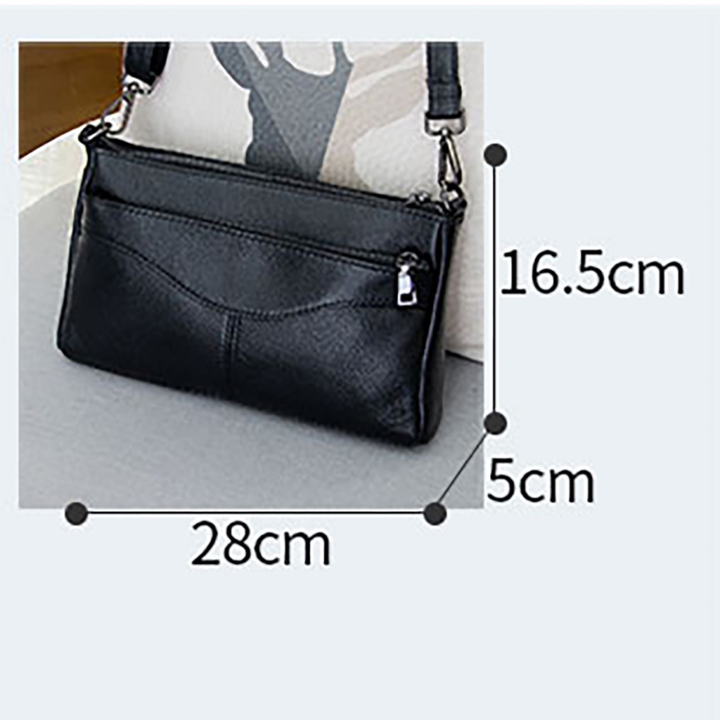 TERBARU !!! - Tas Wanita Exa - Tas Wanita Slingbag - Slingbag Exa - Tas Selempang Wanita - Tas Kulit Wanita - Tas Wanita Kulit - Singbag Cewe - Selempang Wanita - Selempang Cewek - Tas Bahu Wanita - Tas Kekinian - Tas Trendy - Tas Hangout