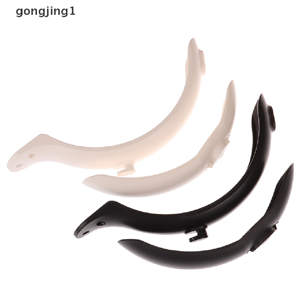 Ggg Fenders Scooter Wings Depan Belakang Mud Guard ABS Untuk xiaomi Mijia m365 Pro Parts ID
