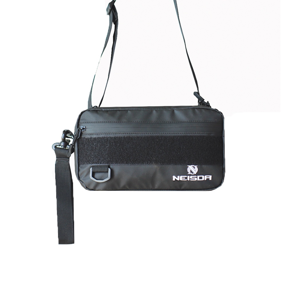Neisda - AMPATO Handbag Multifungsi Waterproof