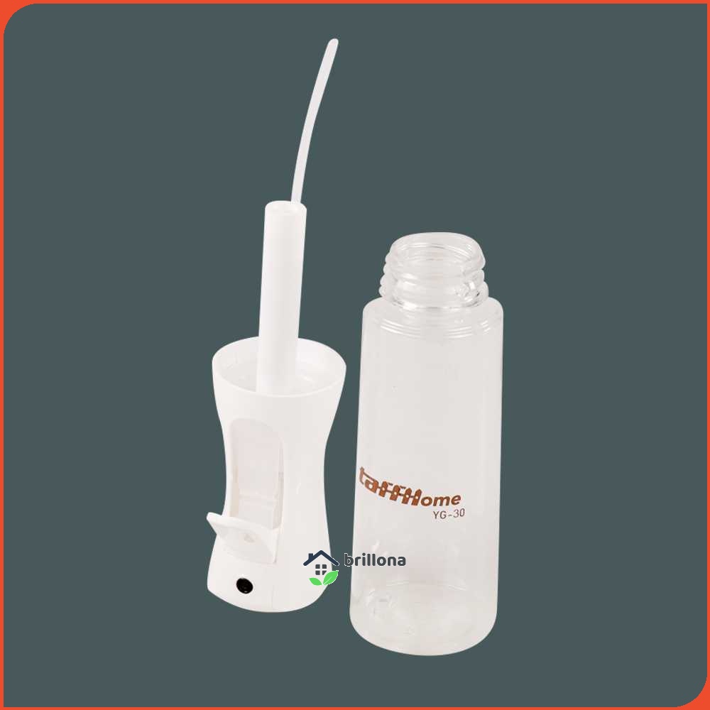 TaffHOME Botol Spray Semprotan Tanaman Disinfektan Serbaguna Flairosol - YG-15/20/30/50