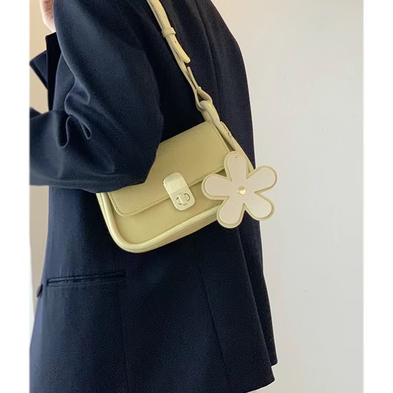 snsd-8995 tas selempang wanita import fashion tas sling bag 2355 wanita terkiniian cantik dan terlaris tas kondangan tas kantoran