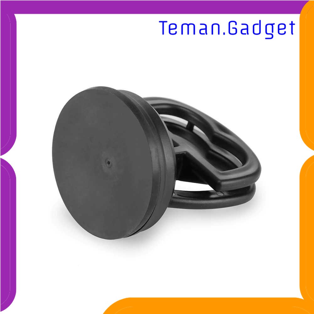 TG - OTO LemonBest Reparasi Penyok Mobil Hand Puller Car Dent Removal - Y-148