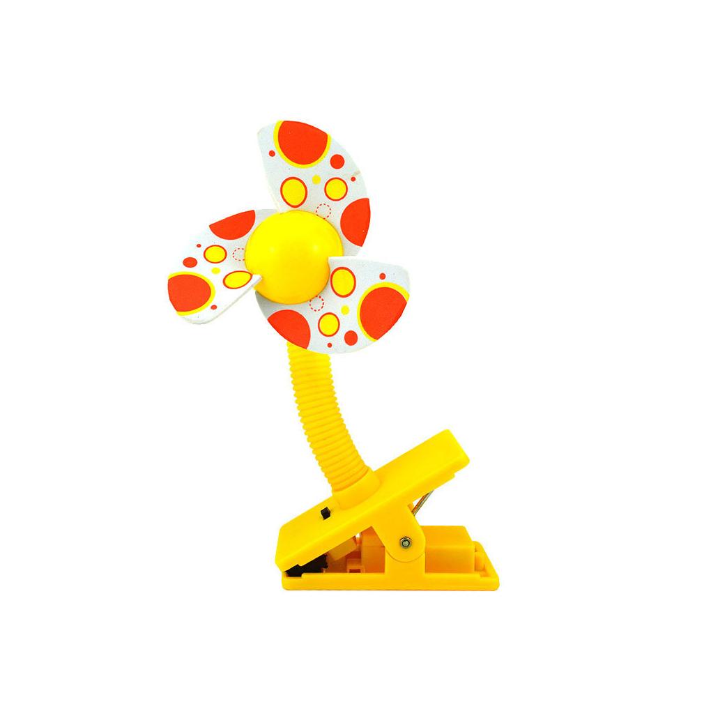 Sukethildren suketooilck urangini urangan dengan galihlamp suketaby suketooling intipans suketursing suketoom intipatural suketind suketdjustable suketoom intipatur urangooler