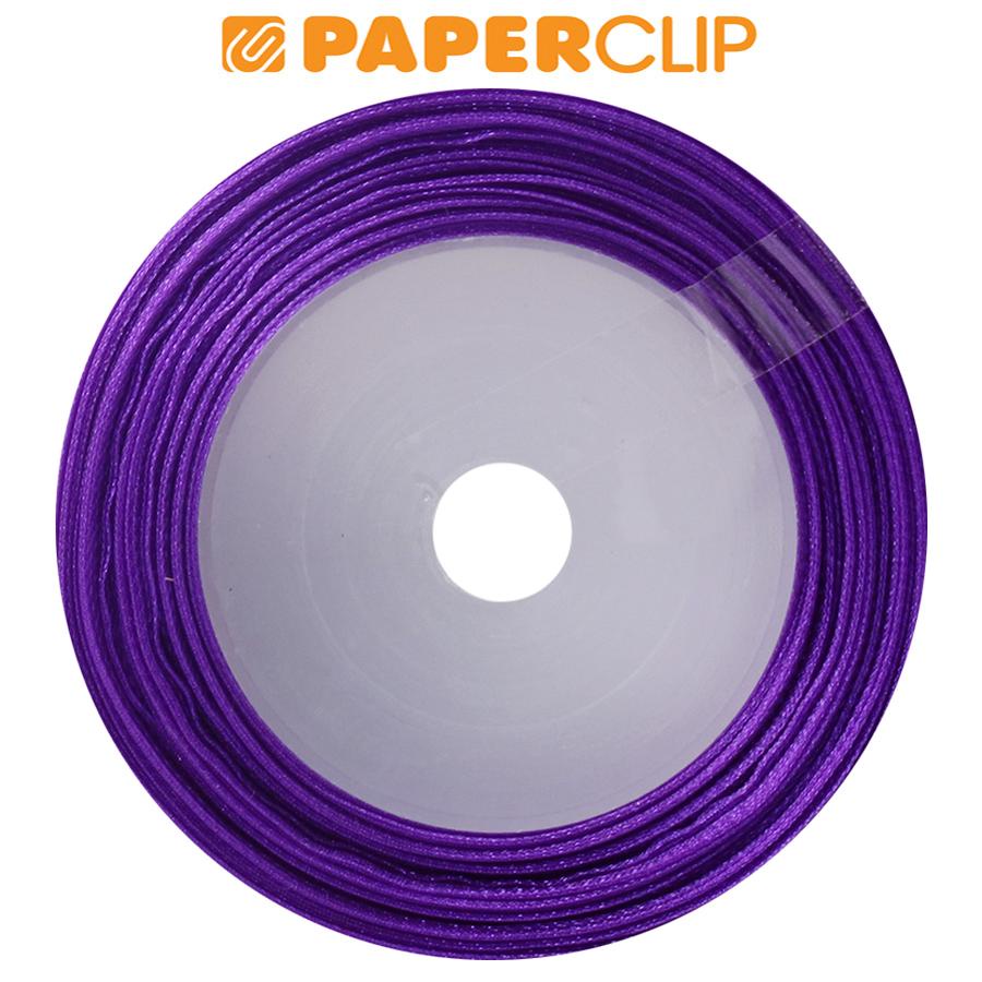 

PITA KADO 3/4 INCH ORG POLOS A14 DARK PURPLE