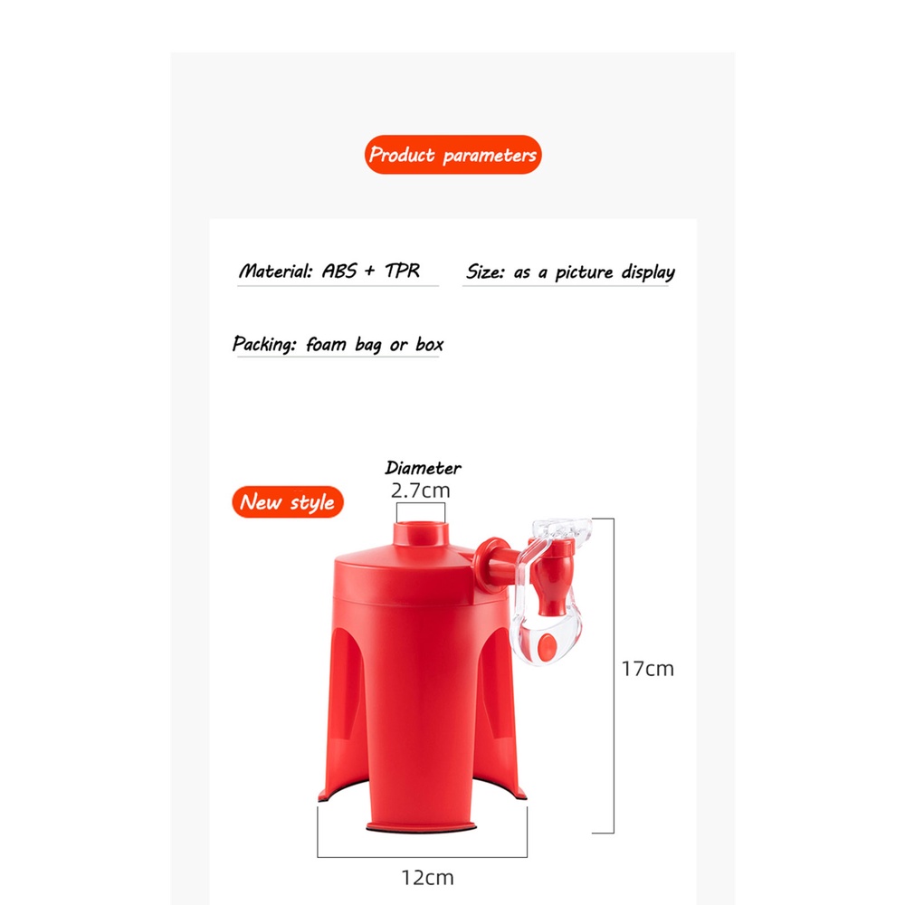 Dispenser Saver Dispenser Minuman Soda Dispenser Minuman Terbalik Terbalik Minuman Minuman Minuman Terbalik Dispenser Air Minum Dapur Dispenser Air Minum