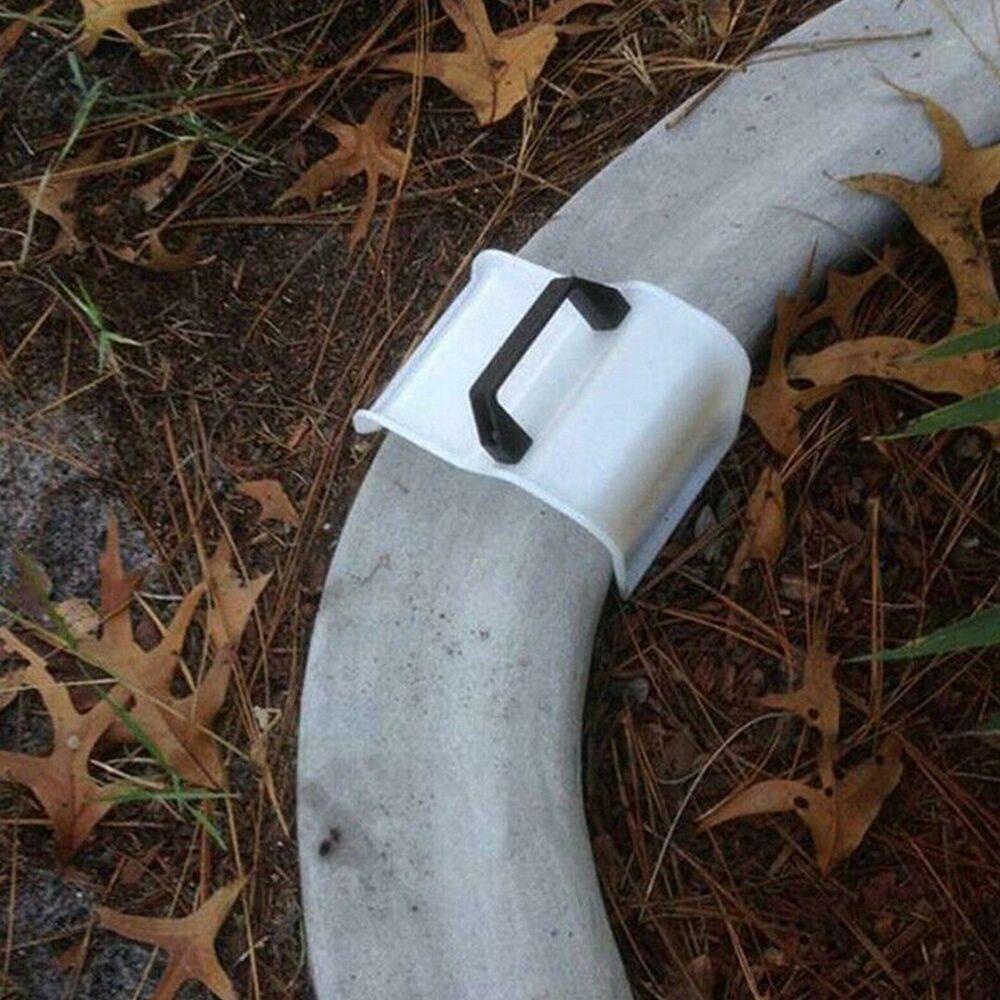 POPULAR Populer Pinggiran Semen DIY Cetakan Lantai Taman Serbaguna Masonry Trowel Concrete Cement Spatula Margin Garden Yard Floor Tools