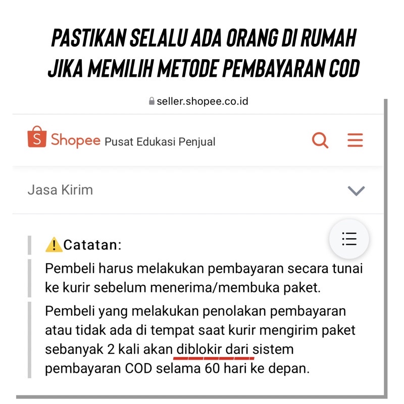 Beauty Loca - MS Glow for Men Serum