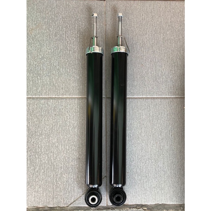 Shockbreaker Belakang Odyssey 1998-2002 Odyssey RA6