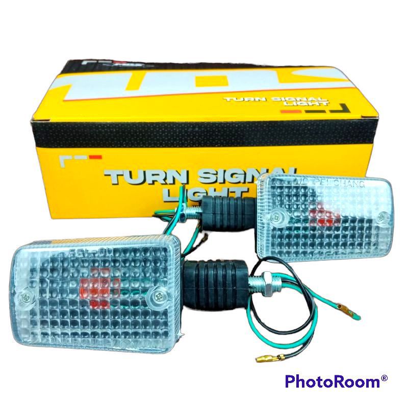 Sen Gl100 Win100 Riting Sein Gl 100 Win100 Model Ori