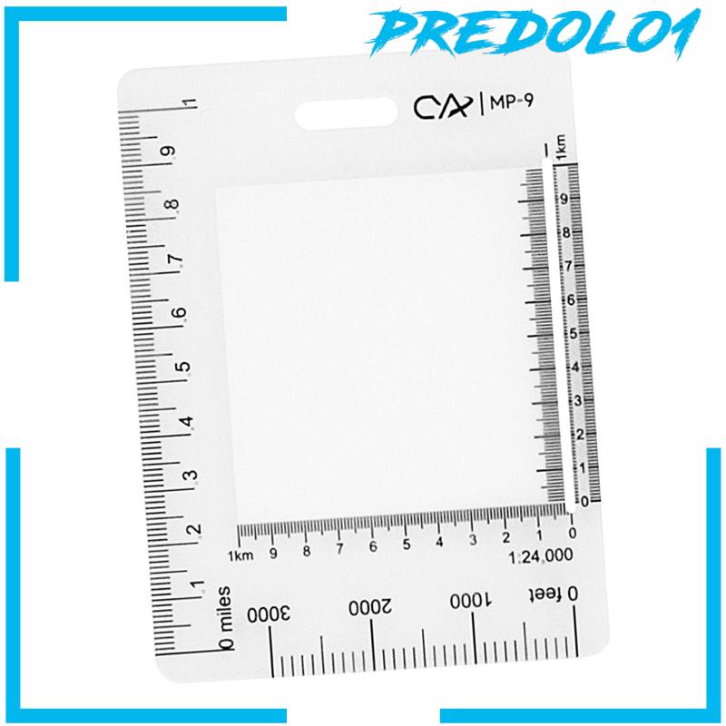 [Predolo1] Alat Slot Utm Mudah Digunakan Maptool Untuk Utm, Usng, Koordinat Outdoor